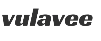 vulavee