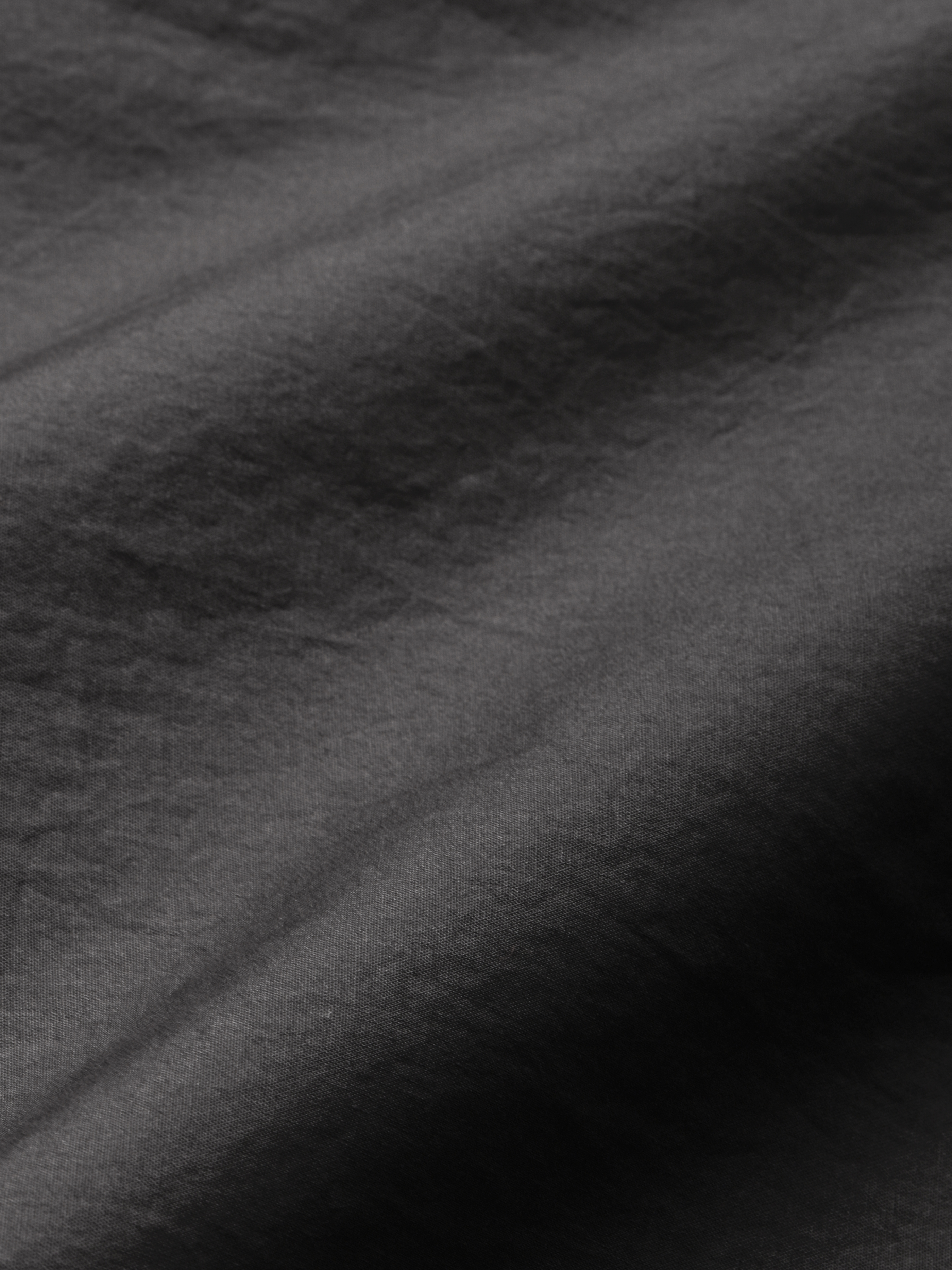 Cotton And Linen Crew Neck Plain Sleeveless Maxi Dress